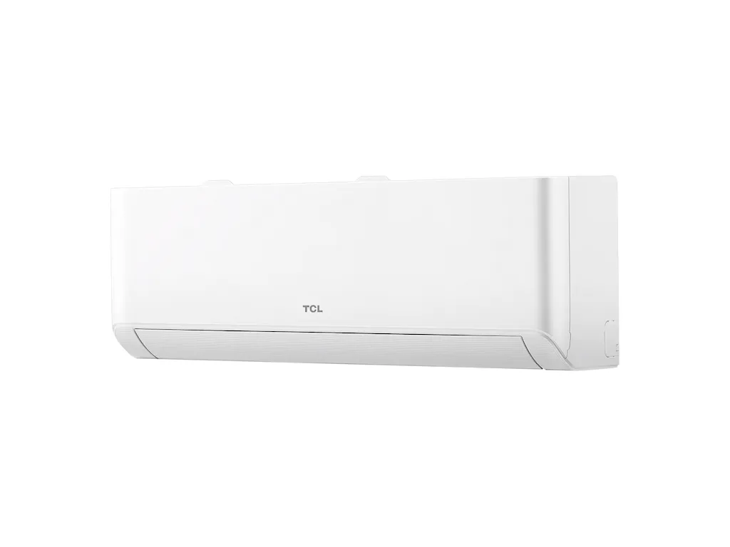 Klima TCL TAC-12CHSD/TPH11I /BreezeIN/inverter/A++/R32/12000BTU/WIFI/4D/HEPA i AC filter/bela Slika 3